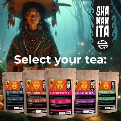 Magic-Truffle-Tea-Bio-Range