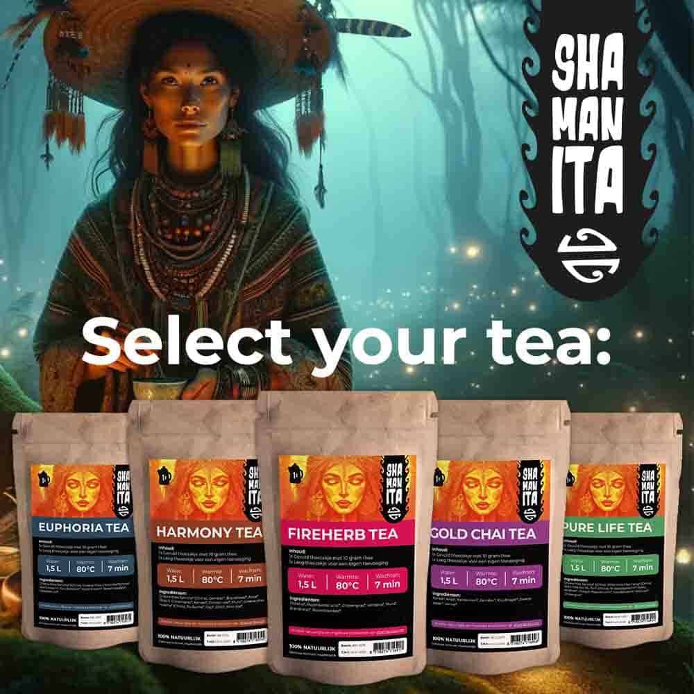 Magic-Truffle-Tea-Bio-Range Magic-Truffle-Tea-Bio-Range