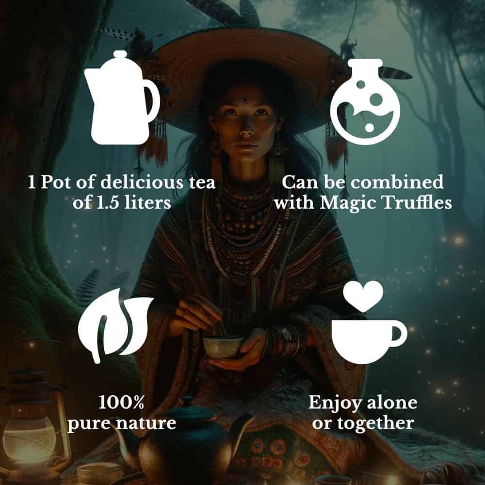 Magic-Truffle-Tea-Bio-USP Magic-Truffle-Tea-USP