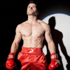 Bekende sporters die wel eens blowen