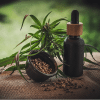 CBD als pijnstiller