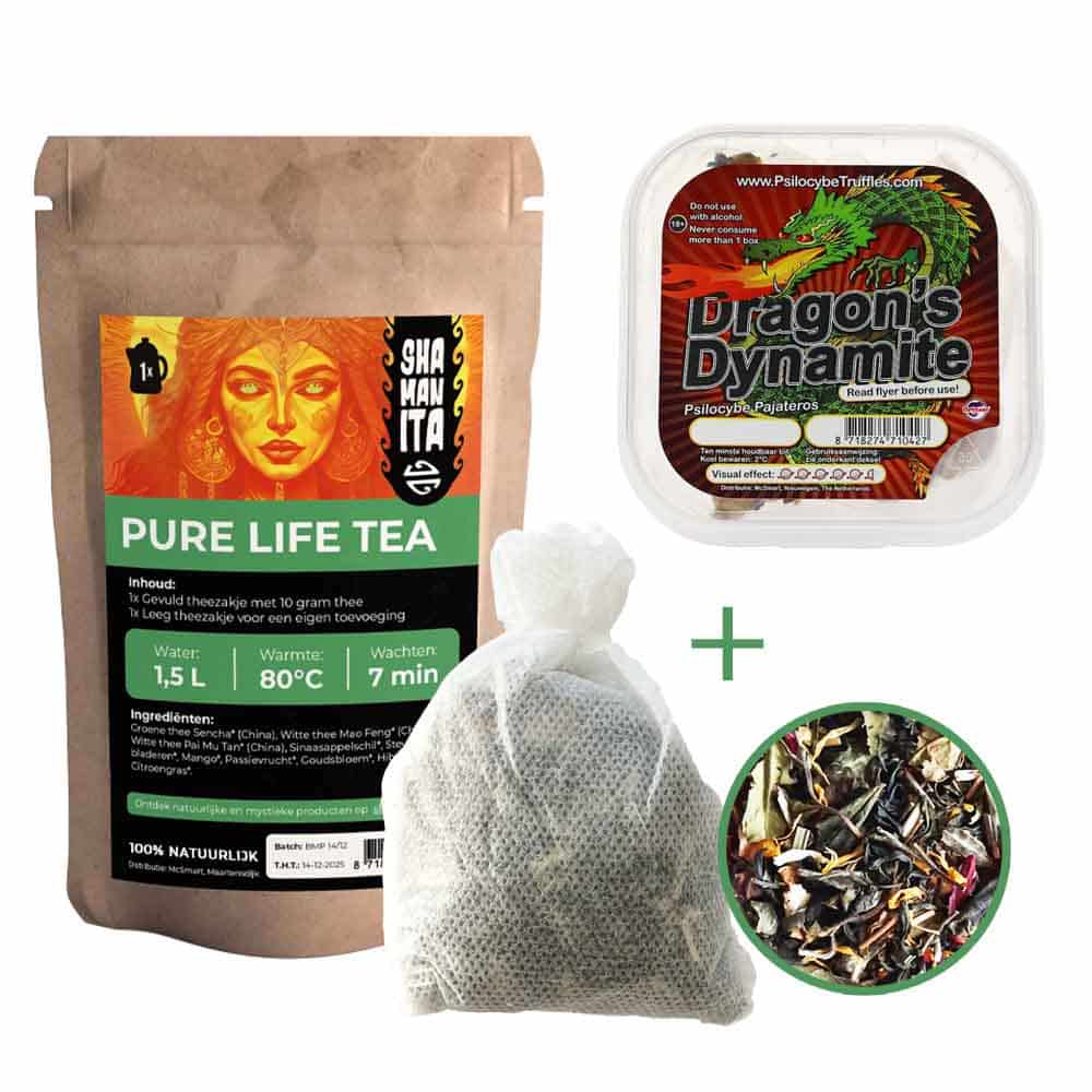 Tripping-Tea-Dragons-Dynamite-20g-Pure-Life-Bio Tripping-Tea-Dragons-Dynamite-20g-Pure-Life-Bio