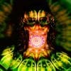 De relatie tussen psychedelische ervaringen en creativiteit
