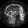 Nootropics: Een gids voor beginners over slimme drugs