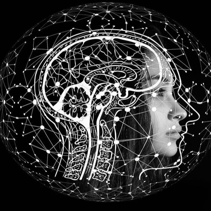 Nootropics: Een gids voor beginners over slimme drugs