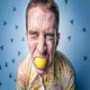 Natuurlijke remedies voor stress en angst