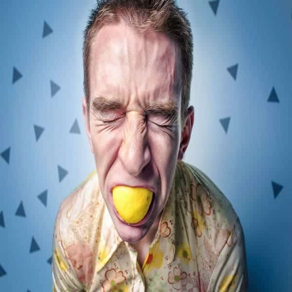 Natuurlijke remedies voor stress en angst