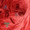 Psycho Neuro Immunologie: De invloed van psychedelica op het immuunsysteem
