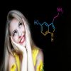 Serotonine als therapeutisch potentieel