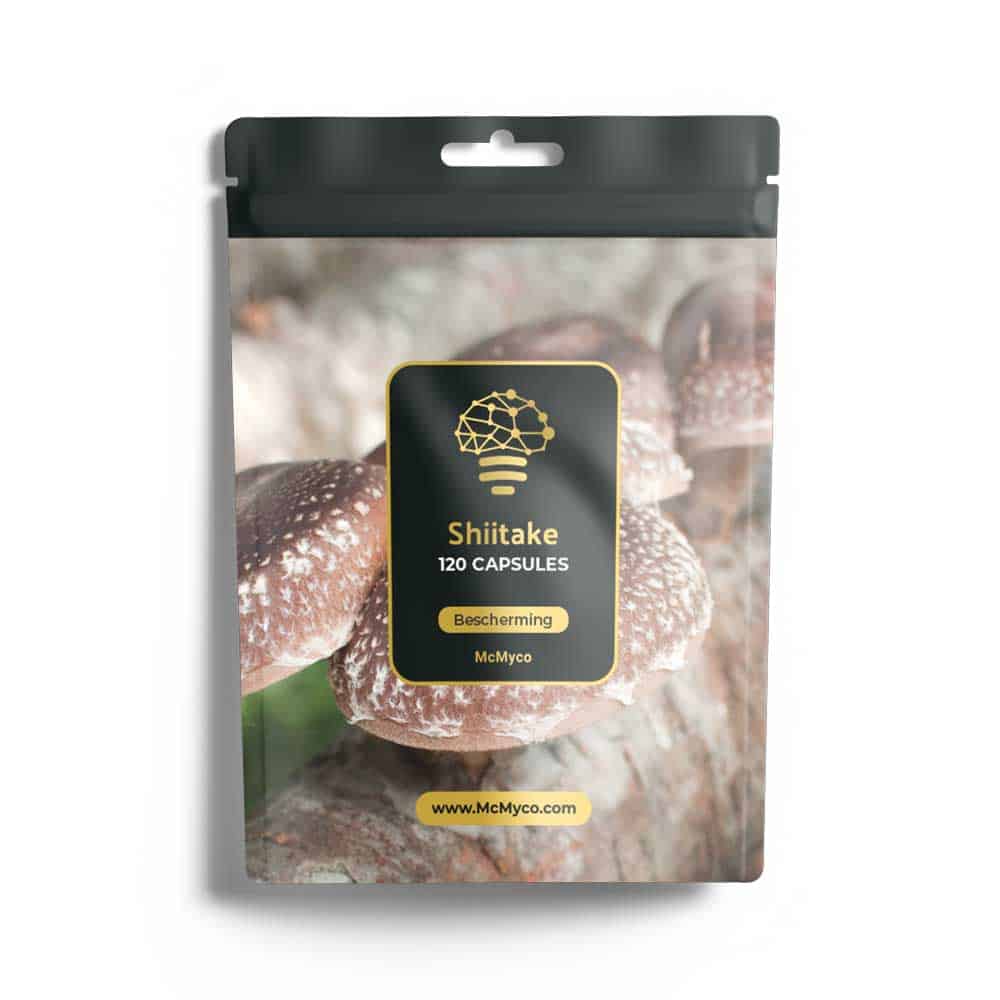 McMyco_Shiitake_Mockup McMyco_Shiitake_Mockup
