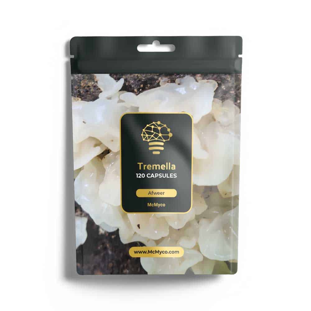 McMyco_Tremella_Mockup McMyco_Tremella_Mockup