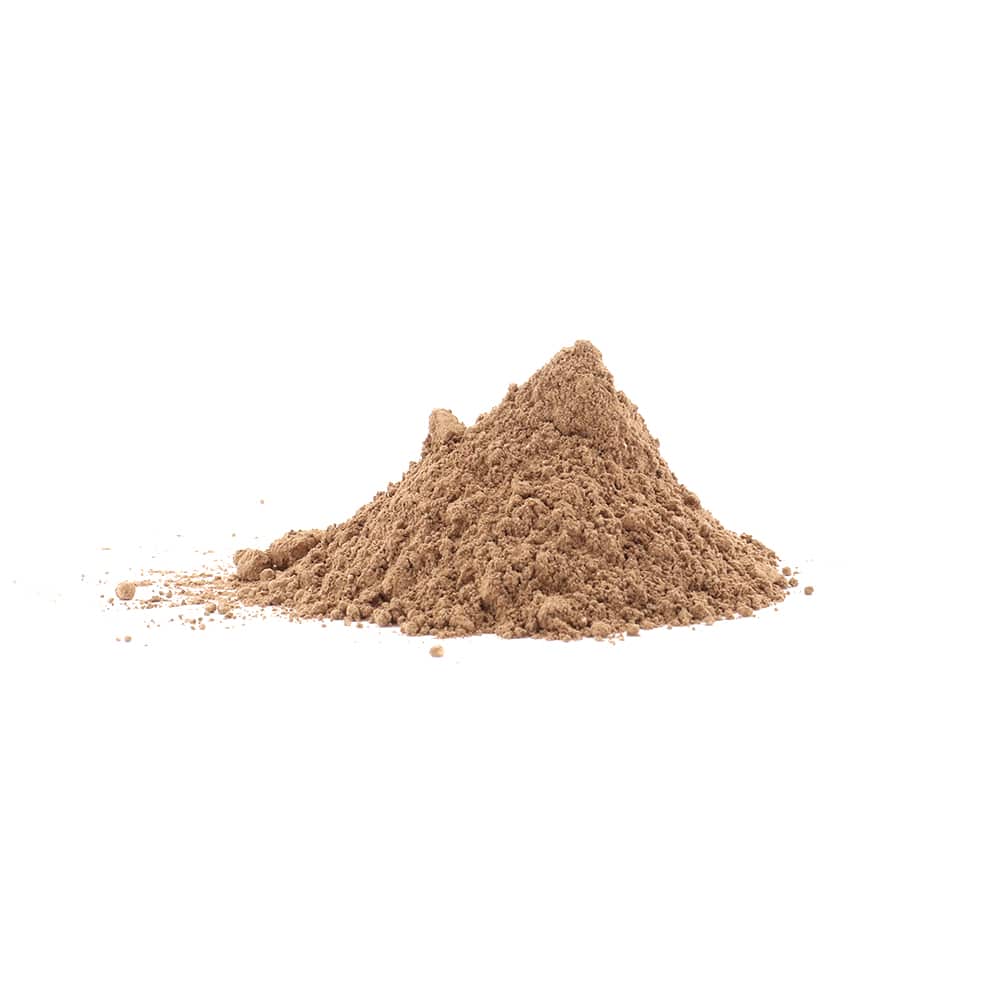 Essential 8 200 gram poeder Essential 8 200 gram poeder