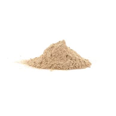 Maitake 200 gram poeder