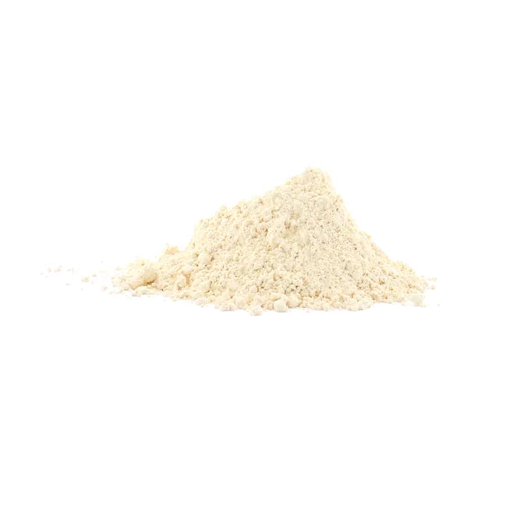 Tremella 200 gram poeder Tremella 200 gram poeder