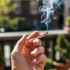 Tabak prijzen in Nederland
